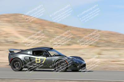 media/Feb-04-2023-Lotus Club of SoCal (Sat) [[5688841614]]/Gold Leaf High Inter/session 3 turn 11/